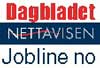 Nettavisen-Dagbl-Jobline