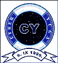 Cyber Yugoslavia