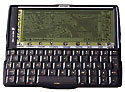Ericsson MC218