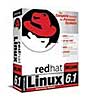 Red Hat Linux 6.1