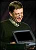 Gates, Bill -webcompanion