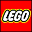 LEGO (logo)