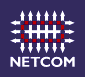 NetCom AB