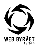 Web Byrået Turbin