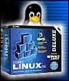 Corel Linux
