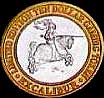 ridder-mynt