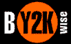 Y2K - New Zealand