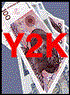 Y2K-penger