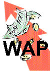 wap-penger