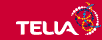 Telia (ny logo 2000)