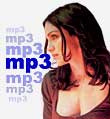 Madonna +MP3