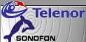 Sonofon+Telenor