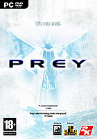 prey-140