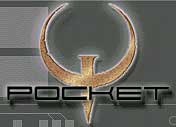 Pocket Quake 1