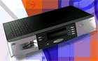 Dreamcast digitalTV-boks