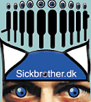 sickbrother.dk