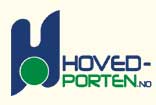 Hovedporten.no (logo)