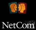 NetCom tilb.