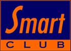 Smart Club tilb.