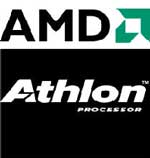 amd athlon