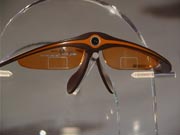 UMTS-briller