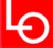 LO-logo