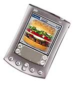 mobil-hamburger