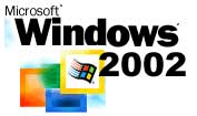 Windows 2002