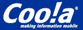 Coola-logo