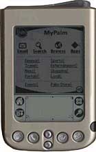 Palm m700 (mindre)