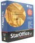 Star Office 5.2 DeluXe