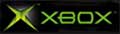 Xbox logo (liten)
