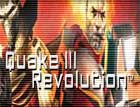 Quake 3 Rev hovedbilde