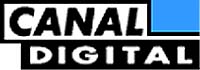 Canal Digital logo