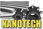 nanoteknologi vignett
