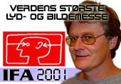 IFA 2001 vignett Tore