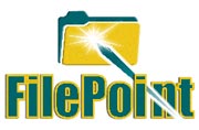 Filepoint