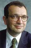 Leo Bonengl (sony)