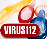Virus112