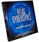 Atlas og Of Cyberspace