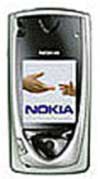 Nokia7650-2
