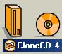 CloneCD 4