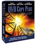 DVD Copy Plus