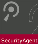 Virus112 SecurityAgent