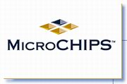 MicroCHIPS logo