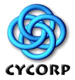 Cycorp logo