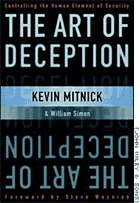 The art of deception (KM)