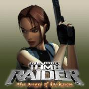 Tomb Raider AOD