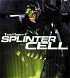 Splinter Cell hovedbilde