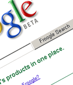 Froogle.com